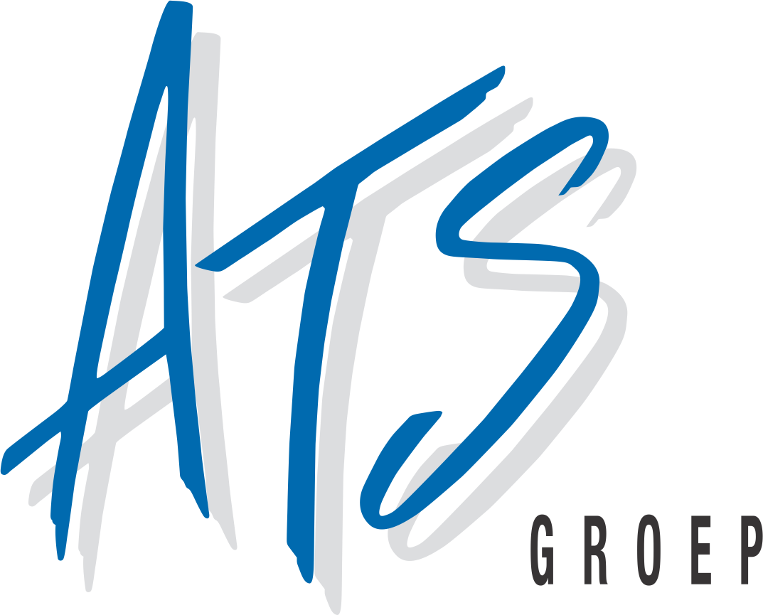 ATS Groep