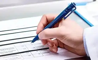 Detecteerbaar gamma