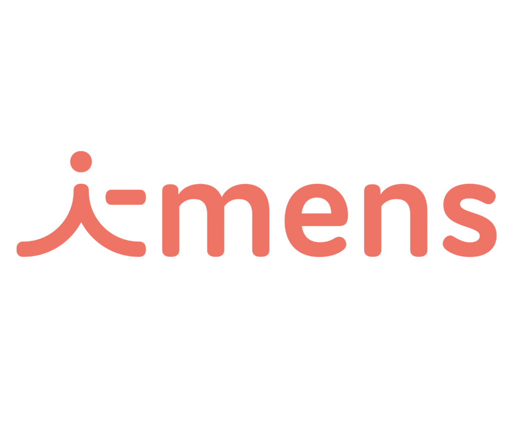 i-mens