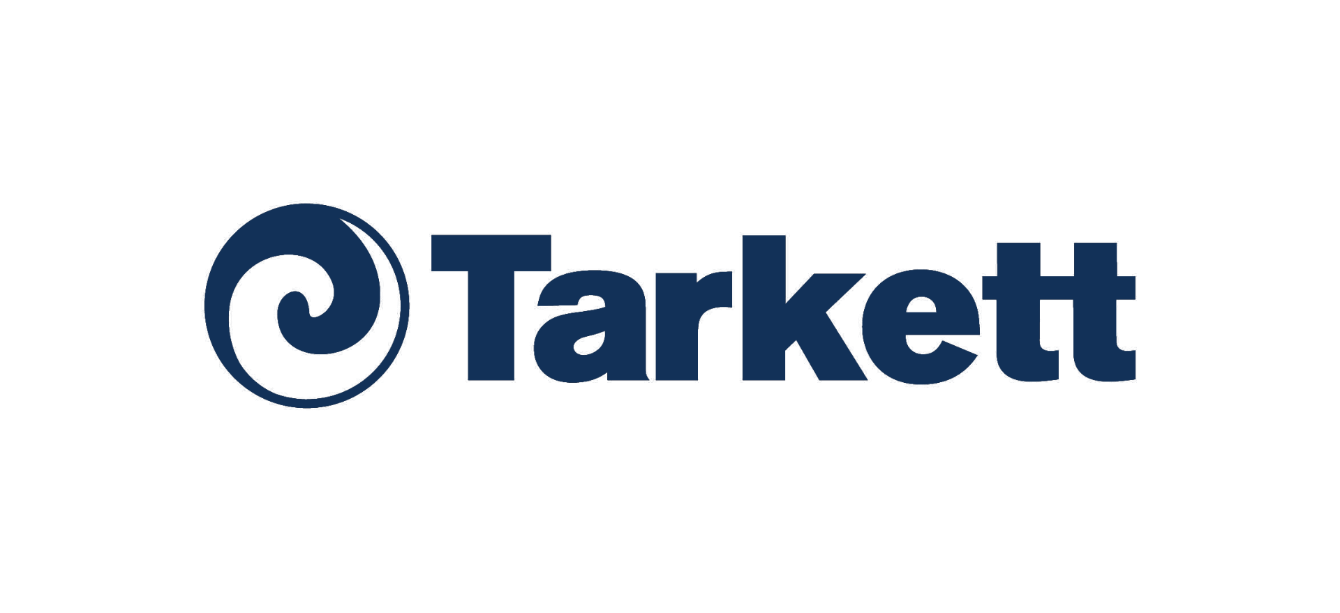 Tarkett