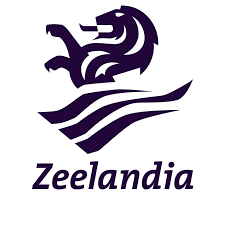 Zeelandia